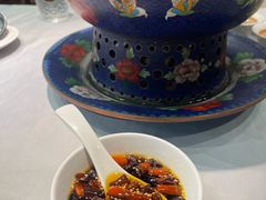 -东来顺饭庄(apm总店)