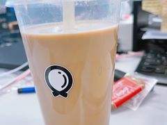 -缶乐FOLLOW咖啡