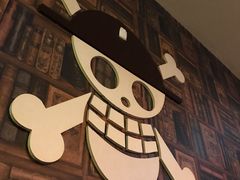 -星光大道KTV(金沙洲店)