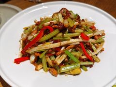 -鸽子窝(黄村店)