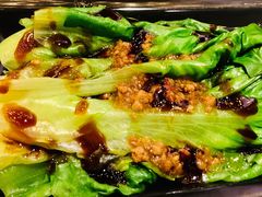 -馔豚·台北菜专门店(深圳湾万象城店)