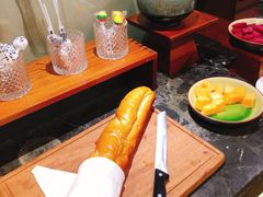 -绍兴饭店知遇楼(环山路店)