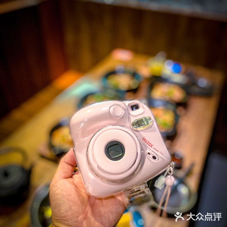 深圳必吃美食啫啫煲 | 吃“啫煲”上头牌🔥