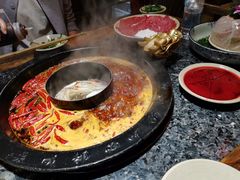 -蜀大侠火锅(寰球文化地标·总府店)