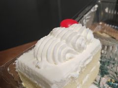 鲜奶小方块-红宝石·鲜奶小方(昌里店)