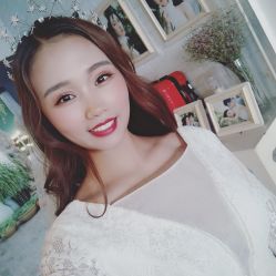 点击看大图 -情订奇缘婚纱摄影(和平路店)