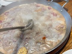 -泽成冰煮羊(非·遗三分店)