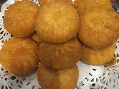 -长兴菜馆(高桥店)