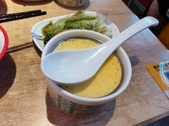 -阿当·小炒牛肉面(人广店)