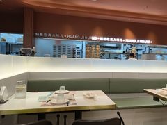 -黄记煌三汁焖锅(首创奥特莱斯店)