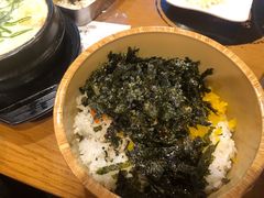 -Myth猪蹄(明洞店)