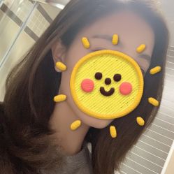 -Tipo Hair salon（明星）店