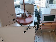 -瑞司视光眼镜·蔡司战略合作眼镜店(新街口店)