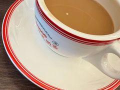 -新旺茶餐厅(鑫耀·光环live店)