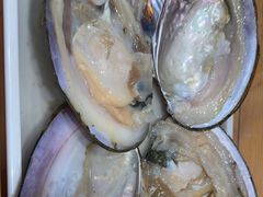 -十八字金·银饰·开蚌DIY·手工体验团建(魏公芳华里店)