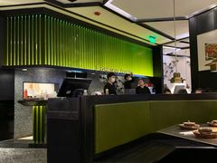 -炉鱼(萧山万象汇店)