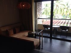 iphone_upload_pic-三亚亚龙湾希尔顿酒店
