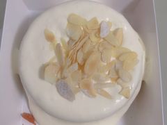 -糕小爱·动物奶油生日蛋糕定制(昆山总店)