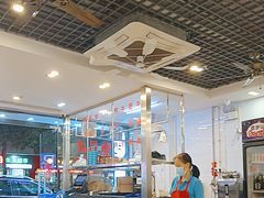 -联胜潮汕牛肉火锅(东苑南路店)