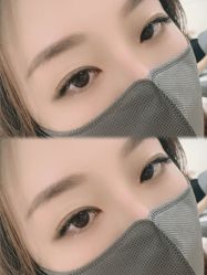 -NMS娜美莎美甲美睫皮肤管理中心