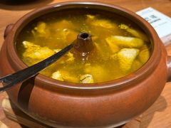 -翠云楼·汽锅鸡·云南特色菜(翠湖公园店)