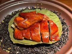 -乔村二十八道(钱江世纪城店)