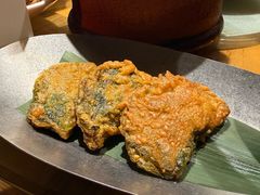 -桂小厨广西菜(印象城店)