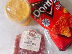 -婕妮璐超市 Jenny Lou’s Shop(三里屯店)