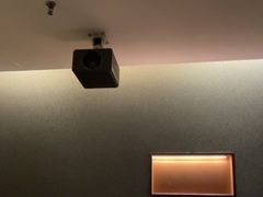 -华夏良子·足道SPA艾灸(王府井店)