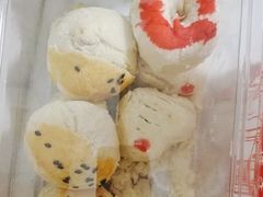 -源宗盛粽子汤圆