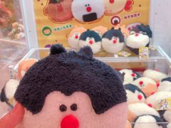 -LLJ夹机占(正佳广场店)