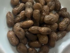 -火龙堂·风味民间菜(文一路店)