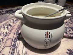 -陶然楼·家宴