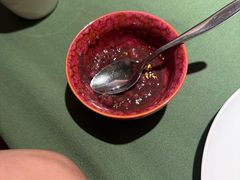 -老吉堂上海本帮菜(望京万象汇店)