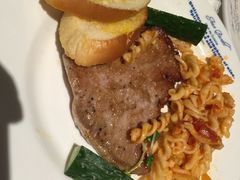 -星伦多自助料理·涮烤一体(虹悦城店)