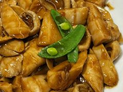 -天和晟新京菜.水煮鱼.湘土菜(国展店)