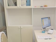 -佛山中大口腔医院·市二级口腔专科医院