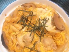 -井上家(大兴街店)