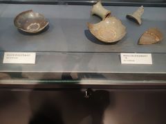 -浙江西湖美术馆
