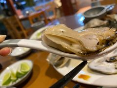 -十三道烧烤(保利西街店)