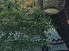 -成都杜甫草堂博物馆