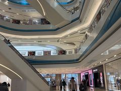 -新发现(苏州中心商场店)