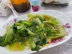 -众味海鲜大排档·活海鲜·潮汕味(南澳店)