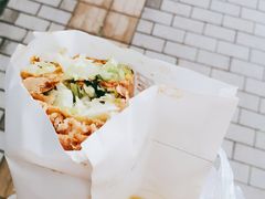 -虎头军煎饼(魏公村店)
