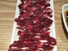 -为什么牛潮汕牛肉火锅(万胜广场店)