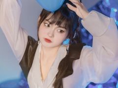 -盘子女人坊(西安至尊店)