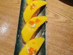 -大雄寿司(洛浦店)