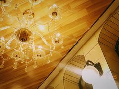 -红房子西菜馆(淮海中路店)