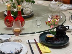 -湾仔渔村(高明店)