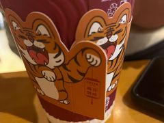 -COSTA COFFEE(西直门店)